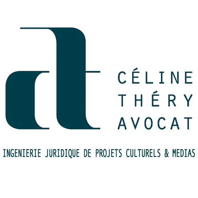 CELINE THERY AVOCAT